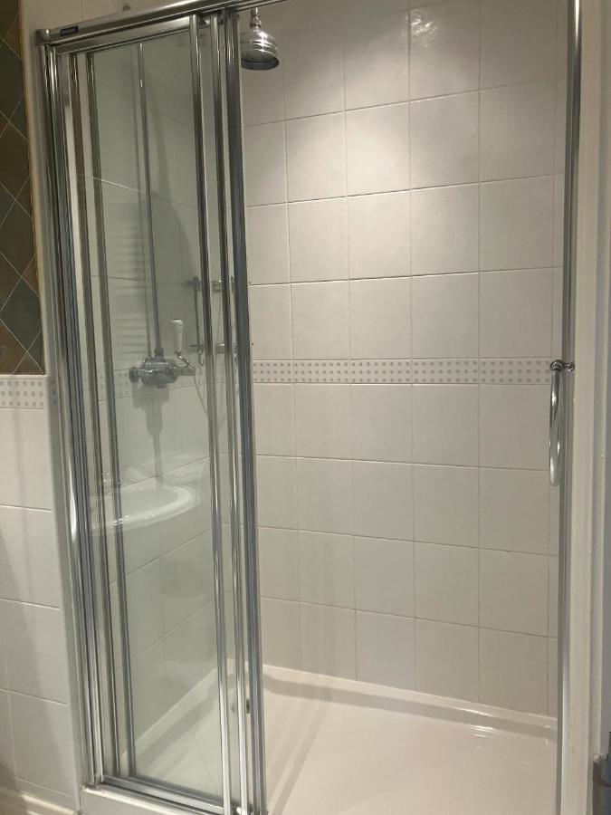Central Chester Bedrooms المظهر الخارجي الصورة
